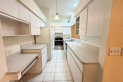 Casa en venta en Land O' Lakes, Florida, 3 dormitorios, 161.93 m2 № 2205616 - foto 7