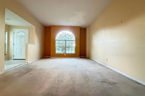 Casa en venta en Land O' Lakes, Florida, 3 dormitorios, 161.93 m2 № 2205616 - foto 5