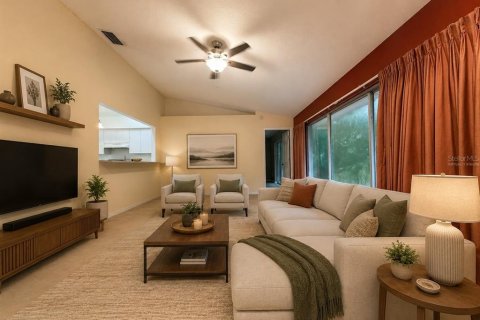 Casa en venta en Land O' Lakes, Florida, 3 dormitorios, 161.93 m2 № 2205616 - foto 10