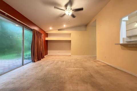 Casa en venta en Land O' Lakes, Florida, 3 dormitorios, 161.93 m2 № 2205616 - foto 11