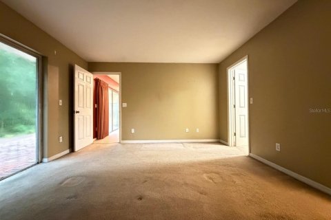 Casa en venta en Land O' Lakes, Florida, 3 dormitorios, 161.93 m2 № 2205616 - foto 17