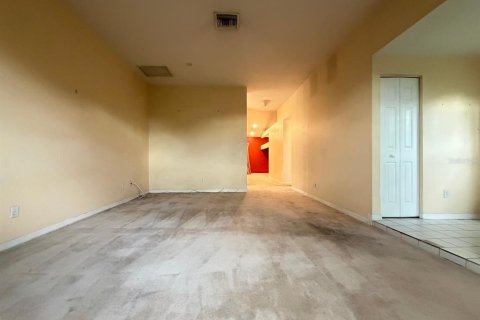 Casa en venta en Land O' Lakes, Florida, 3 dormitorios, 161.93 m2 № 2205616 - foto 6