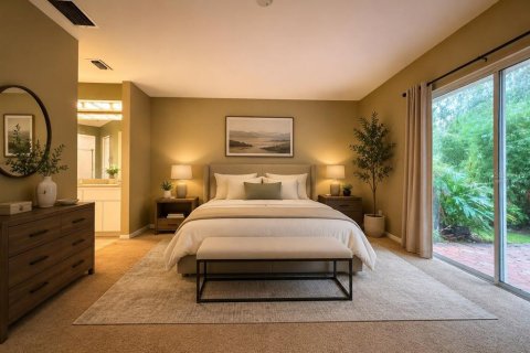 Casa en venta en Land O' Lakes, Florida, 3 dormitorios, 161.93 m2 № 2205616 - foto 14