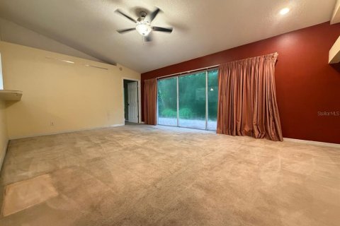 Casa en venta en Land O' Lakes, Florida, 3 dormitorios, 161.93 m2 № 2205616 - foto 13