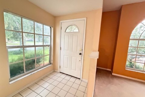 Casa en venta en Land O' Lakes, Florida, 3 dormitorios, 161.93 m2 № 2205616 - foto 3