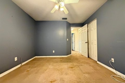 Casa en venta en Land O' Lakes, Florida, 3 dormitorios, 161.93 m2 № 2205616 - foto 26