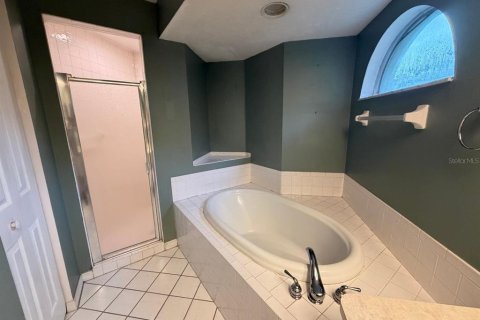 Casa en venta en Land O' Lakes, Florida, 3 dormitorios, 161.93 m2 № 2205616 - foto 19