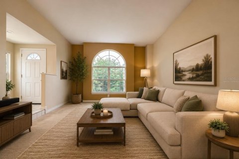 Casa en venta en Land O' Lakes, Florida, 3 dormitorios, 161.93 m2 № 2205616 - foto 4