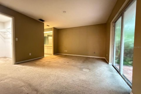 Casa en venta en Land O' Lakes, Florida, 3 dormitorios, 161.93 m2 № 2205616 - foto 15