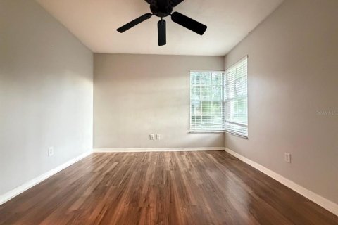 Casa en venta en Land O' Lakes, Florida, 3 dormitorios, 161.93 m2 № 2205616 - foto 22