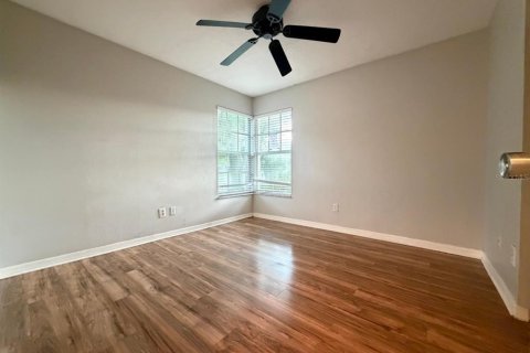 Casa en venta en Land O' Lakes, Florida, 3 dormitorios, 161.93 m2 № 2205616 - foto 21