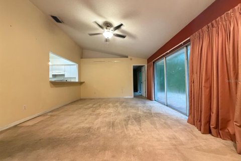 Casa en venta en Land O' Lakes, Florida, 3 dormitorios, 161.93 m2 № 2205616 - foto 12