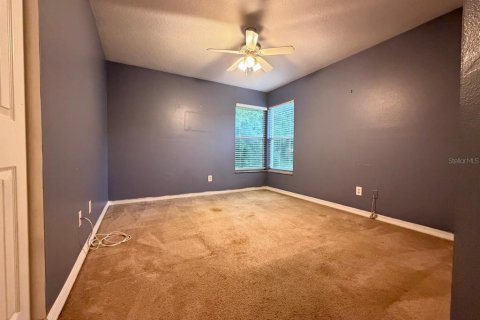 Casa en venta en Land O' Lakes, Florida, 3 dormitorios, 161.93 m2 № 2205616 - foto 25