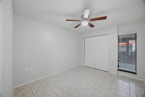 Villa ou maison à vendre à New Port Richey, Floride: 3 chambres, 153.57 m2 № 2284778 - photo 21
