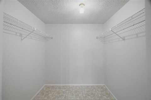 Villa ou maison à vendre à New Port Richey, Floride: 3 chambres, 153.57 m2 № 2284778 - photo 20