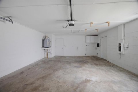 Villa ou maison à vendre à New Port Richey, Floride: 3 chambres, 153.57 m2 № 2284778 - photo 26