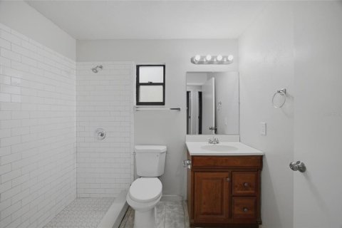 Villa ou maison à vendre à New Port Richey, Floride: 3 chambres, 153.57 m2 № 2284778 - photo 23