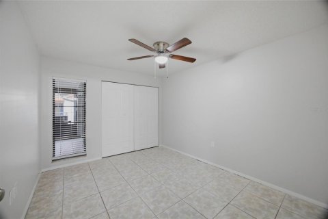 Villa ou maison à vendre à New Port Richey, Floride: 3 chambres, 153.57 m2 № 2284778 - photo 24