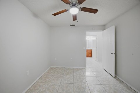Villa ou maison à vendre à New Port Richey, Floride: 3 chambres, 153.57 m2 № 2284778 - photo 25