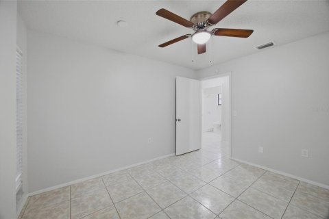 Villa ou maison à vendre à New Port Richey, Floride: 3 chambres, 153.57 m2 № 2284778 - photo 22