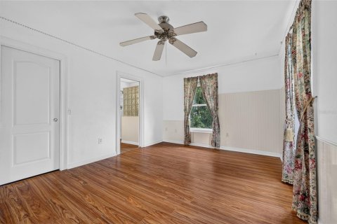 Villa ou maison à vendre à Port Charlotte, Floride: 2 chambres, 119.29 m2 № 2167321 - photo 28
