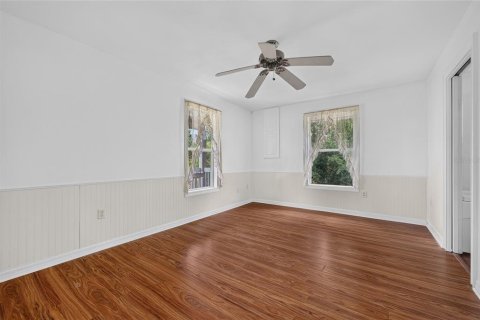 Villa ou maison à vendre à Port Charlotte, Floride: 2 chambres, 119.29 m2 № 2167321 - photo 20