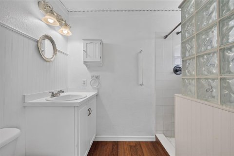 Villa ou maison à vendre à Port Charlotte, Floride: 2 chambres, 119.29 m2 № 2167321 - photo 29