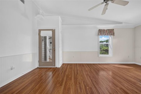 Villa ou maison à vendre à Port Charlotte, Floride: 2 chambres, 119.29 m2 № 2167321 - photo 8