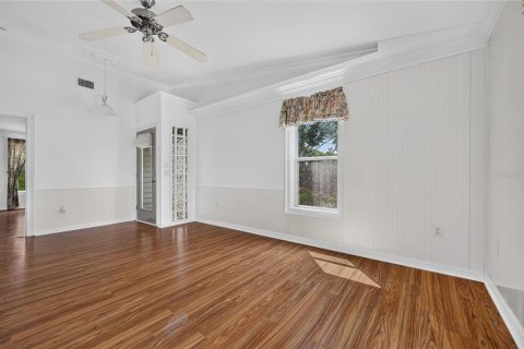 Villa ou maison à vendre à Port Charlotte, Floride: 2 chambres, 119.29 m2 № 2167321 - photo 9
