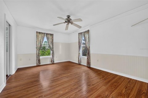Villa ou maison à vendre à Port Charlotte, Floride: 2 chambres, 119.29 m2 № 2167321 - photo 26
