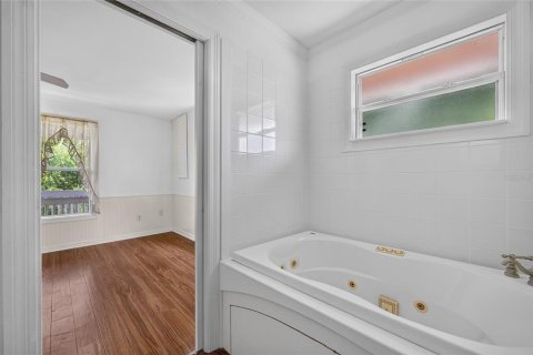 Villa ou maison à vendre à Port Charlotte, Floride: 2 chambres, 119.29 m2 № 2167321 - photo 25