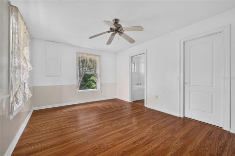 Villa ou maison à vendre à Port Charlotte, Floride: 2 chambres, 119.29 m2 № 2167321 - photo 22