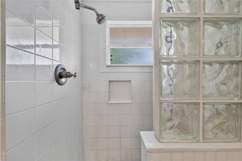Villa ou maison à vendre à Port Charlotte, Floride: 2 chambres, 119.29 m2 № 2167321 - photo 30