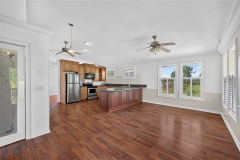 Villa ou maison à vendre à Port Charlotte, Floride: 2 chambres, 119.29 m2 № 2167321 - photo 10