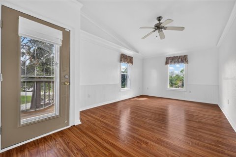 Villa ou maison à vendre à Port Charlotte, Floride: 2 chambres, 119.29 m2 № 2167321 - photo 6