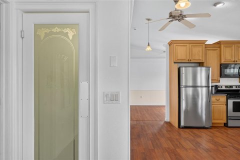 Villa ou maison à vendre à Port Charlotte, Floride: 2 chambres, 119.29 m2 № 2167321 - photo 17