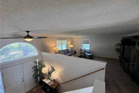 House in Frostproof, Florida 3 bedrooms, 295.89 sq.m. № 2233926 - photo 6