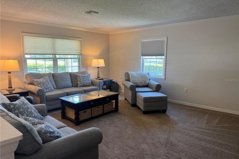 House in Frostproof, Florida 3 bedrooms, 295.89 sq.m. № 2233926 - photo 7
