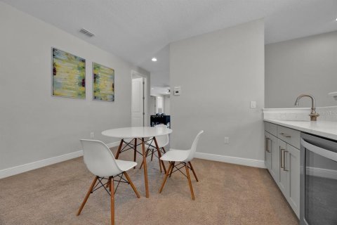 House in Kissimmee, Florida 11 bedrooms, 510.59 sq.m. № 1425474 - photo 25