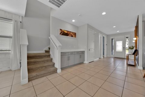 House in Kissimmee, Florida 11 bedrooms, 510.59 sq.m. № 1425474 - photo 23