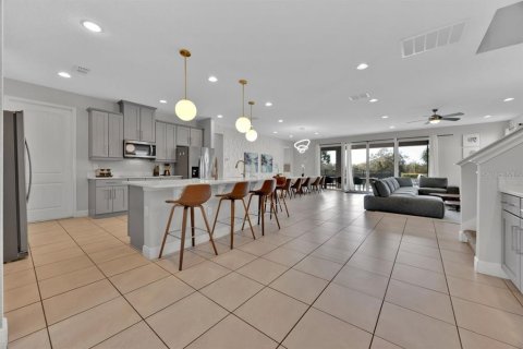 House in Kissimmee, Florida 11 bedrooms, 510.59 sq.m. № 1425474 - photo 12