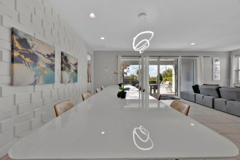 House in Kissimmee, Florida 11 bedrooms, 510.59 sq.m. № 1425474 - photo 18
