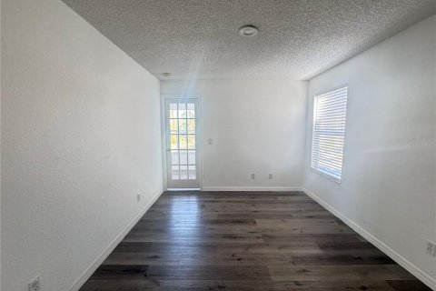 Apartamento en alquiler en Orlando, Florida, 2 dormitorios, 85.38 m2 № 1535049 - foto 11