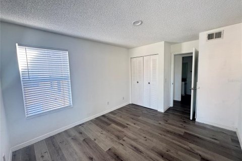 Apartamento en alquiler en Orlando, Florida, 2 dormitorios, 85.38 m2 № 1535049 - foto 12