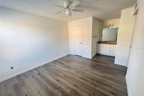 Apartamento en alquiler en Orlando, Florida, 2 dormitorios, 85.38 m2 № 1535049 - foto 15