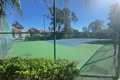 Apartamento en alquiler en Orlando, Florida, 2 dormitorios, 85.38 m2 № 1535049 - foto 17