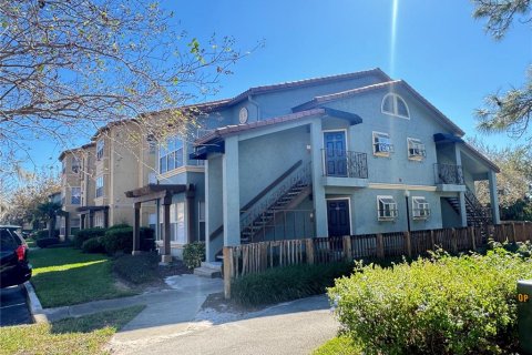 Apartamento en alquiler en Orlando, Florida, 2 dormitorios, 85.38 m2 № 1535049 - foto 2