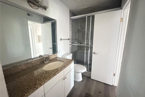 Apartamento en alquiler en Orlando, Florida, 2 dormitorios, 85.38 m2 № 1535049 - foto 13