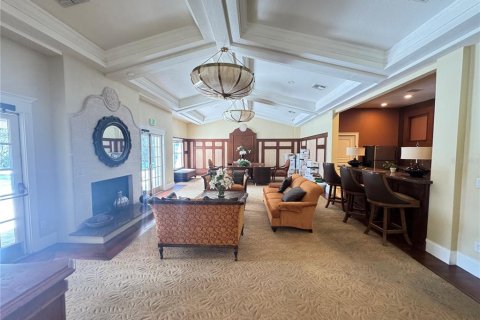 Apartamento en alquiler en Orlando, Florida, 2 dormitorios, 85.38 m2 № 1535049 - foto 19