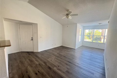 Apartamento en alquiler en Orlando, Florida, 2 dormitorios, 85.38 m2 № 1535049 - foto 8
